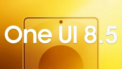 Pet One UI 8.5 funkcija koje su izazvale veliko uzbuđenje među Galaxy korisnicima