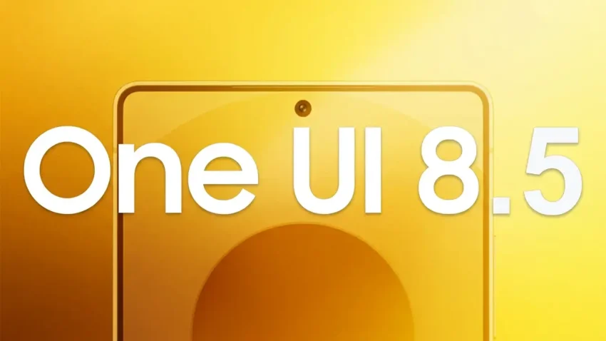 Pet One UI 8.5 funkcija koje su izazvale veliko uzbuđenje među Galaxy korisnicima