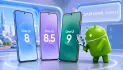 Samsung One UI 8 i novije One UI 8.5 i 9 verzije: koje su razlike i šta je Galaxy korisnicima bitno da znaju