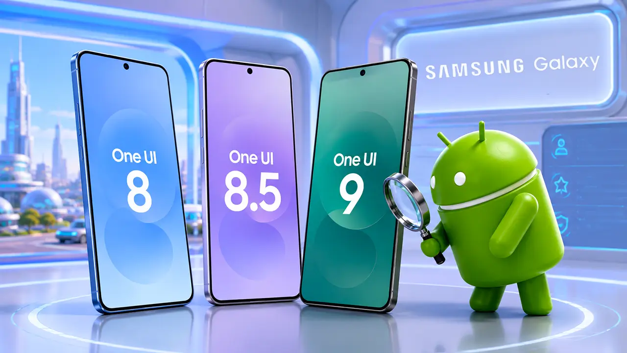 Samsung-One-UI-verzije.webp