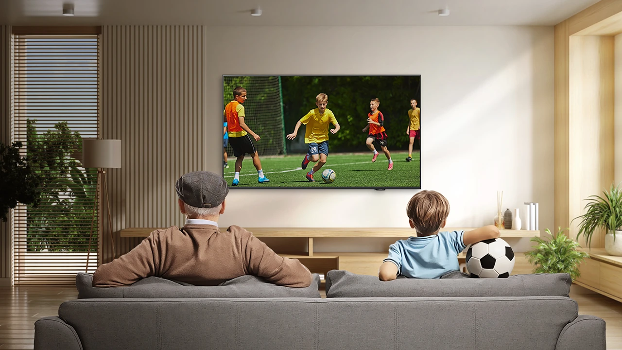 Samsung-TV_Sport-copy.webp