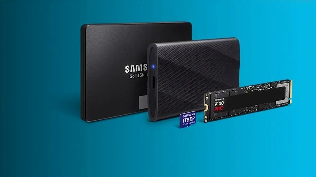 Samsung-memory-il.webp