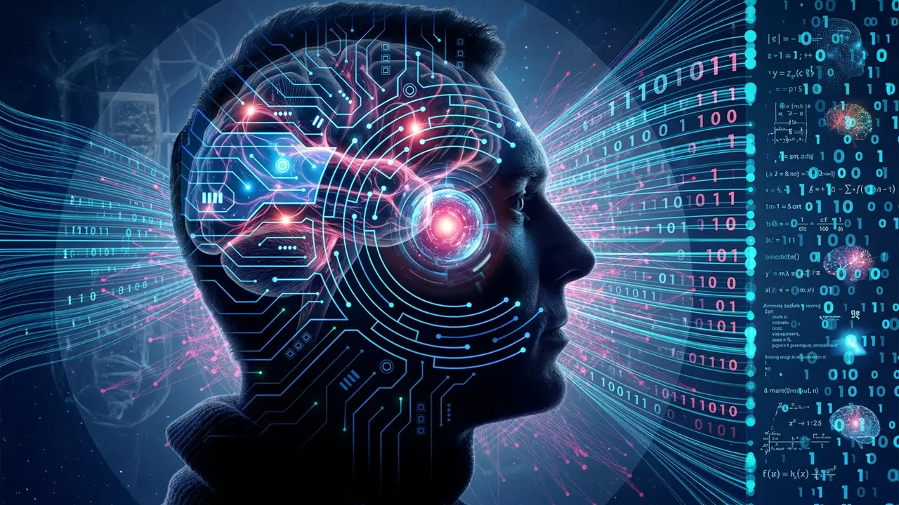 Silicijumska-dolima-vestacka-inteligencija.webp