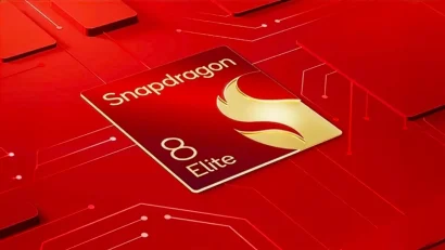 Qualcomm Snapdragon prvi put prelazi na 2 nm, radni takt skače na 5 GHz