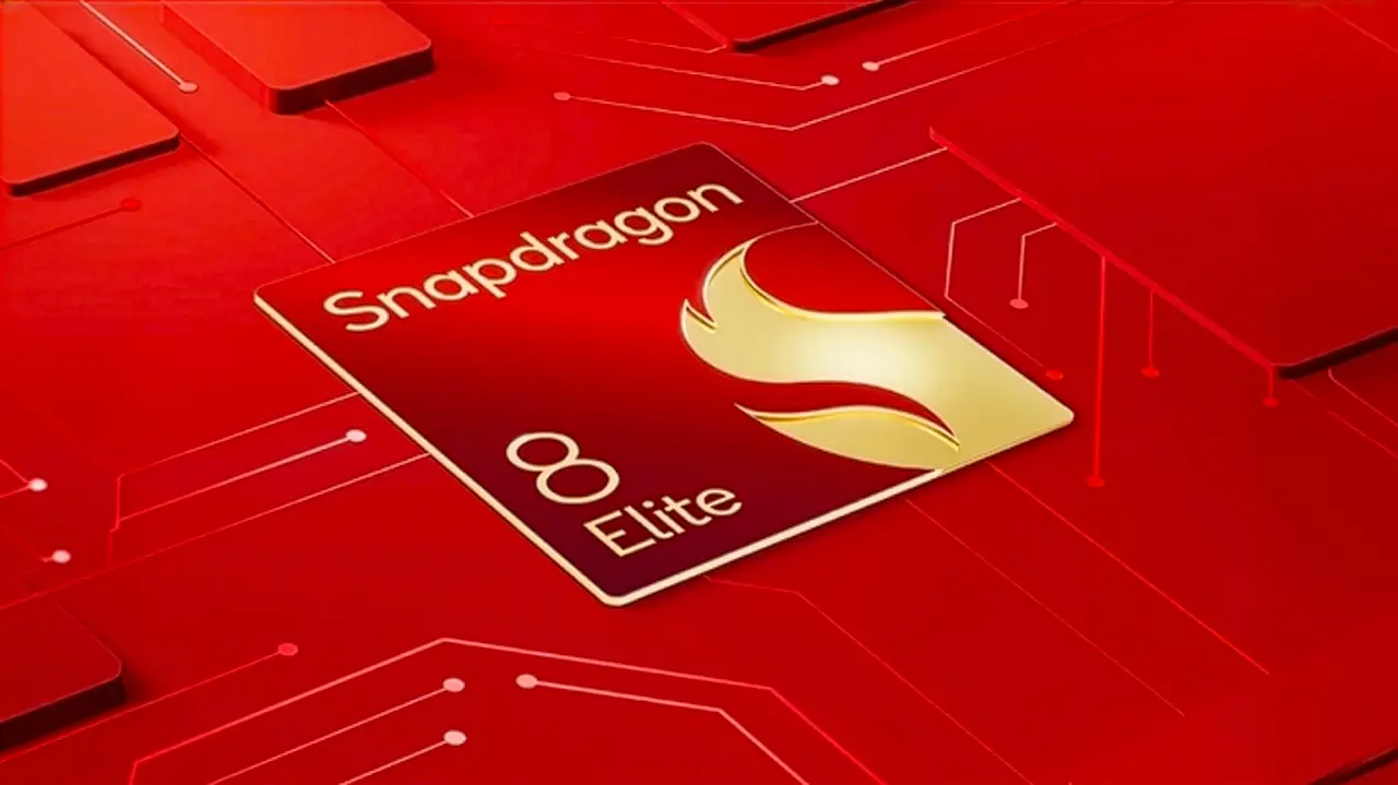Snapdragon-8-Elite-xx.webp