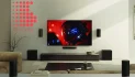Sony toliko veruje u svoj novi Mini-LED televizor da tvrdi kako ćete zaboraviti sve postojeće  OLED modele