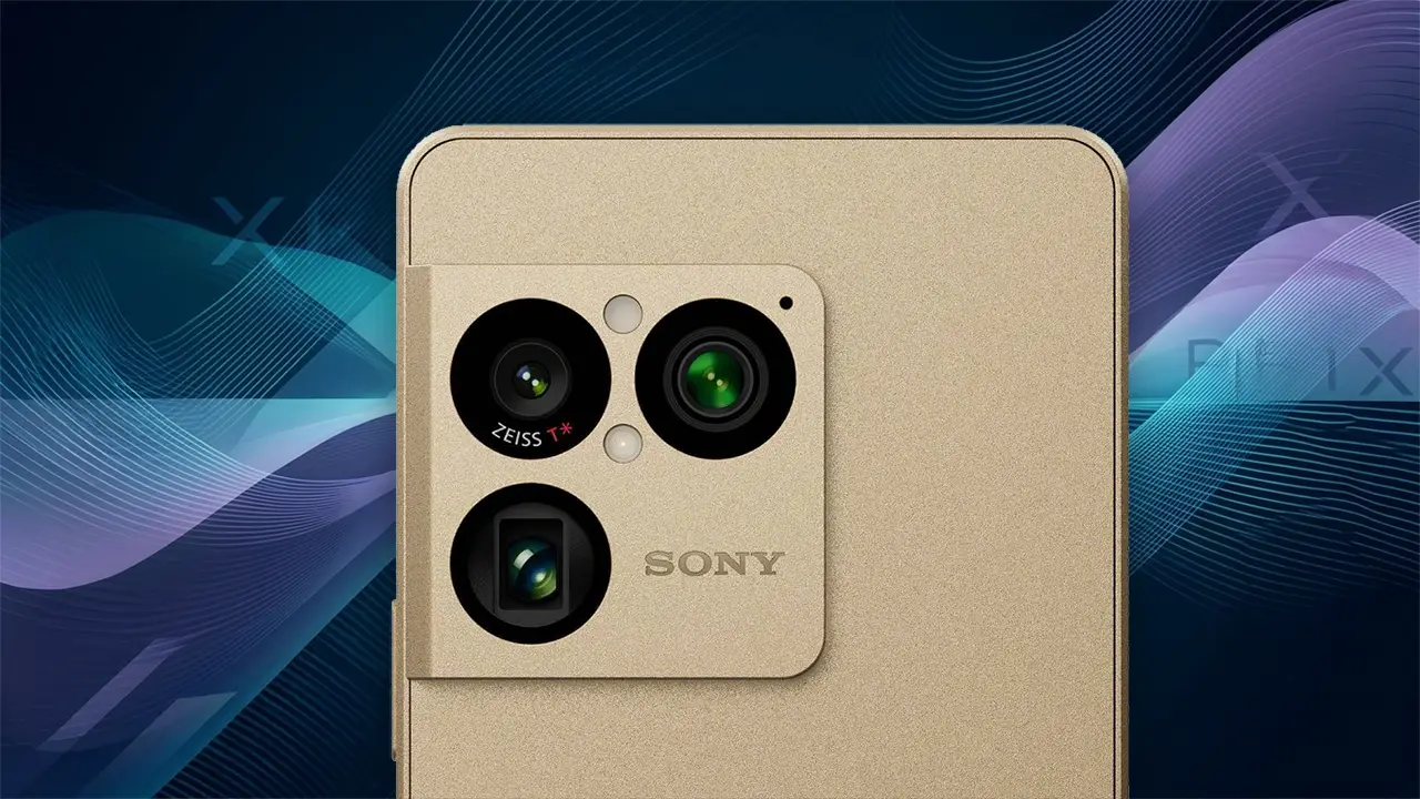 Sony-Xperia-1-VIII-_3.webp