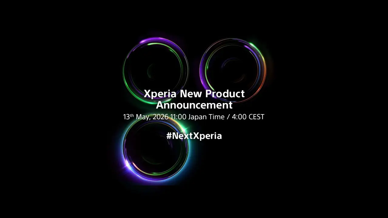 Sony-Xperia-1-VIII.webp