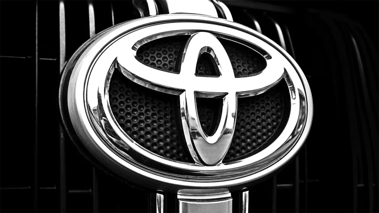 Toyota-Japanac.webp