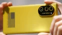 Tramp mobilni telefon stiže medijima, kod korisnika vrlo brzo