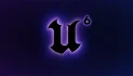 Izlazi Unreal Engine 6 uz najavu Rocket League igre