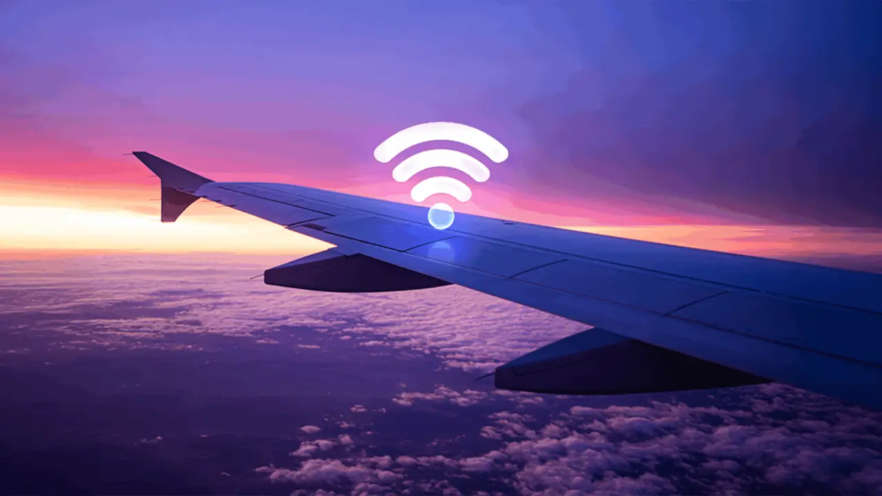 Wi-Fi-u-avionu.webp