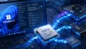 Da li koristite Windows 11 podešavanja koja sprečavaju CPU preopterećenje?