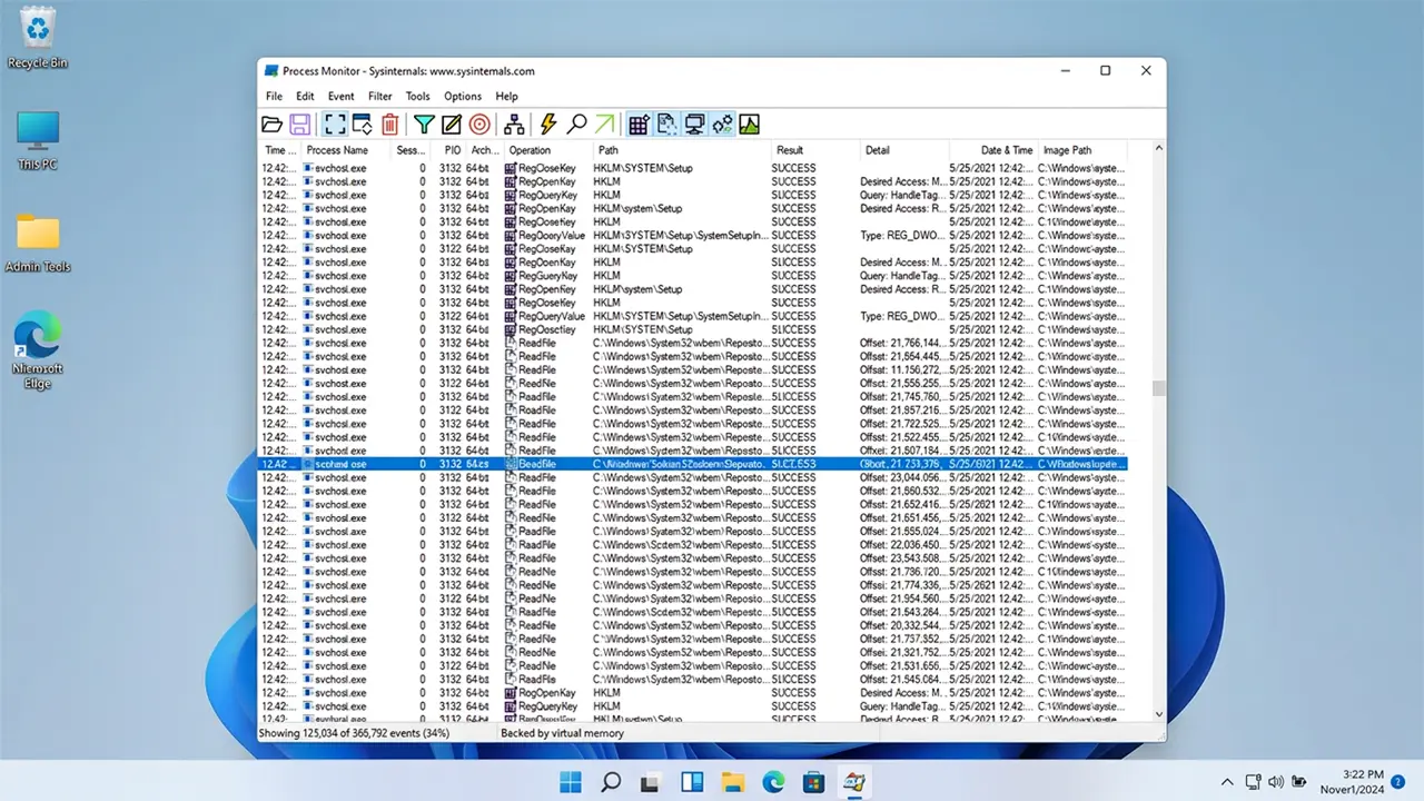 Windows-11-Process-Monitor.webp