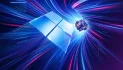 Windows 11 konačno dobija ozbiljno ubrzanje, prelazi na WinUI 3