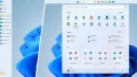 Trebalo im je skoro pet godina! Windows 11 konačno daje slobodu korisnicima u podešavanju taskbar-a