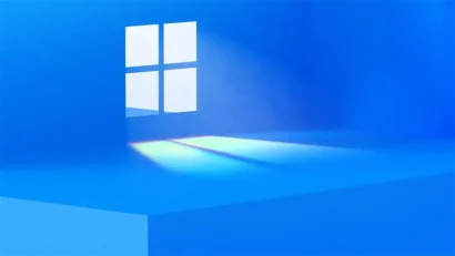 Windows 11 se posle ažuriranja restartuje više puta i stoji zaglavljen 20 minuta, Microsoft tvrdi da je to normalno
