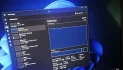 Microsoft zvanično poručuje: 32 GB RAM-a je preporučeni standard za Windows 11, dok je 16 GB nužni minimum