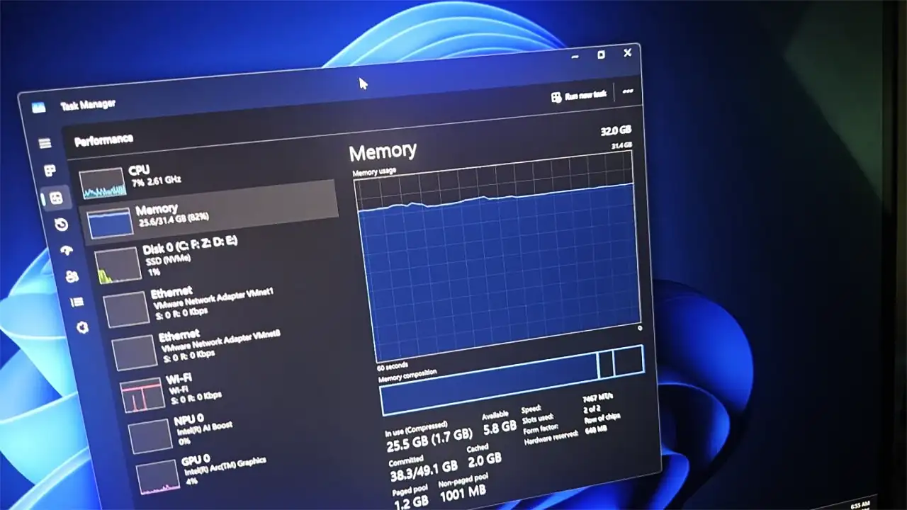 Windows-32-GB-RAM.webp