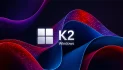 Prekasno, Windows K2 projekat je čist promašaj -korisnici smatraju da je Windows 11 dospeo u “ćorsokak”