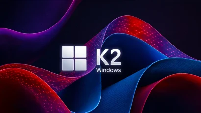 Prekasno, Windows K2 projekat je čist promašaj -korisnici smatraju da je Windows 11 dospeo u “ćorsokak”