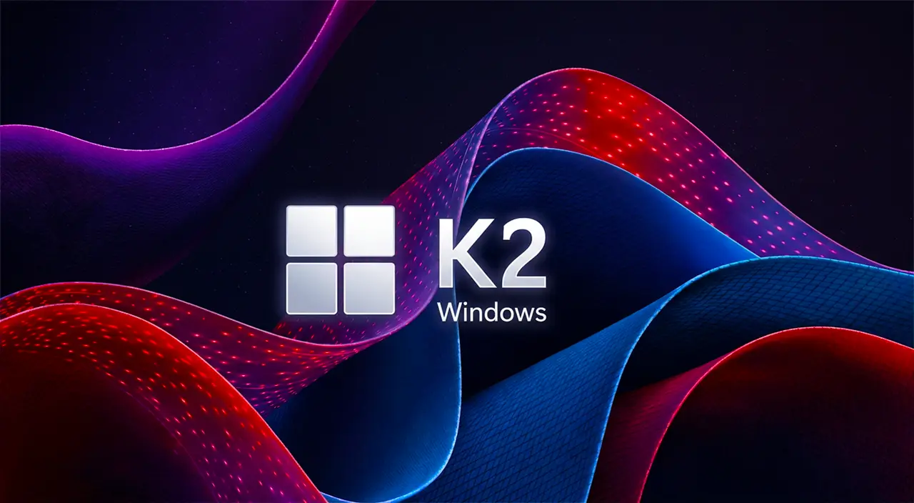 Windows-K2.webp