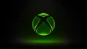 Nije šala: Xbox menja ime i zvaće se XBOX