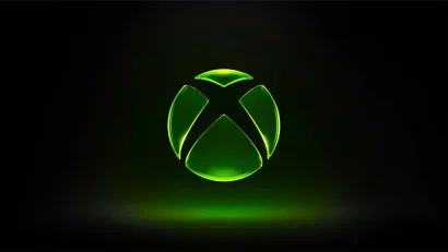 Nije šala: Xbox menja ime i zvaće se XBOX
