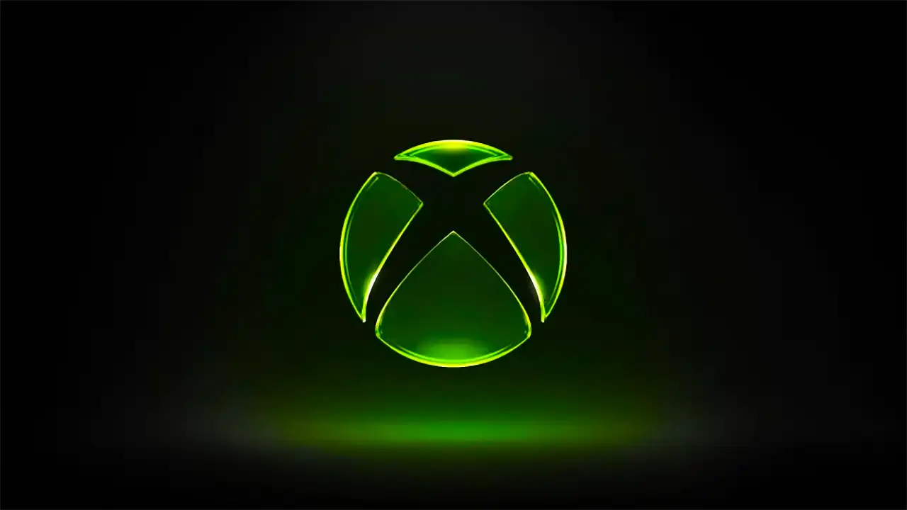 XBOX.webp