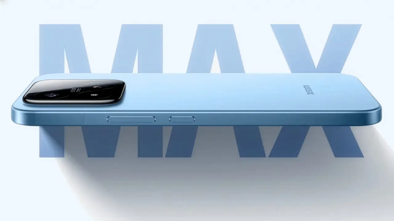 Xiaomi-17-Max_0.webp