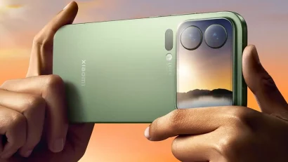 Xiaomi 18 serija povlači veliki potez
