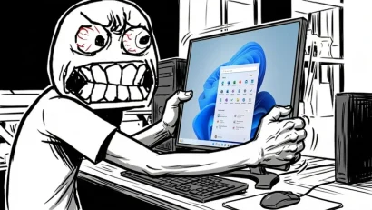 Microsoft neprekidno pokušava da popravi Windows i Xbox, ali uprkos naporima deo korisnika je i dalje besan