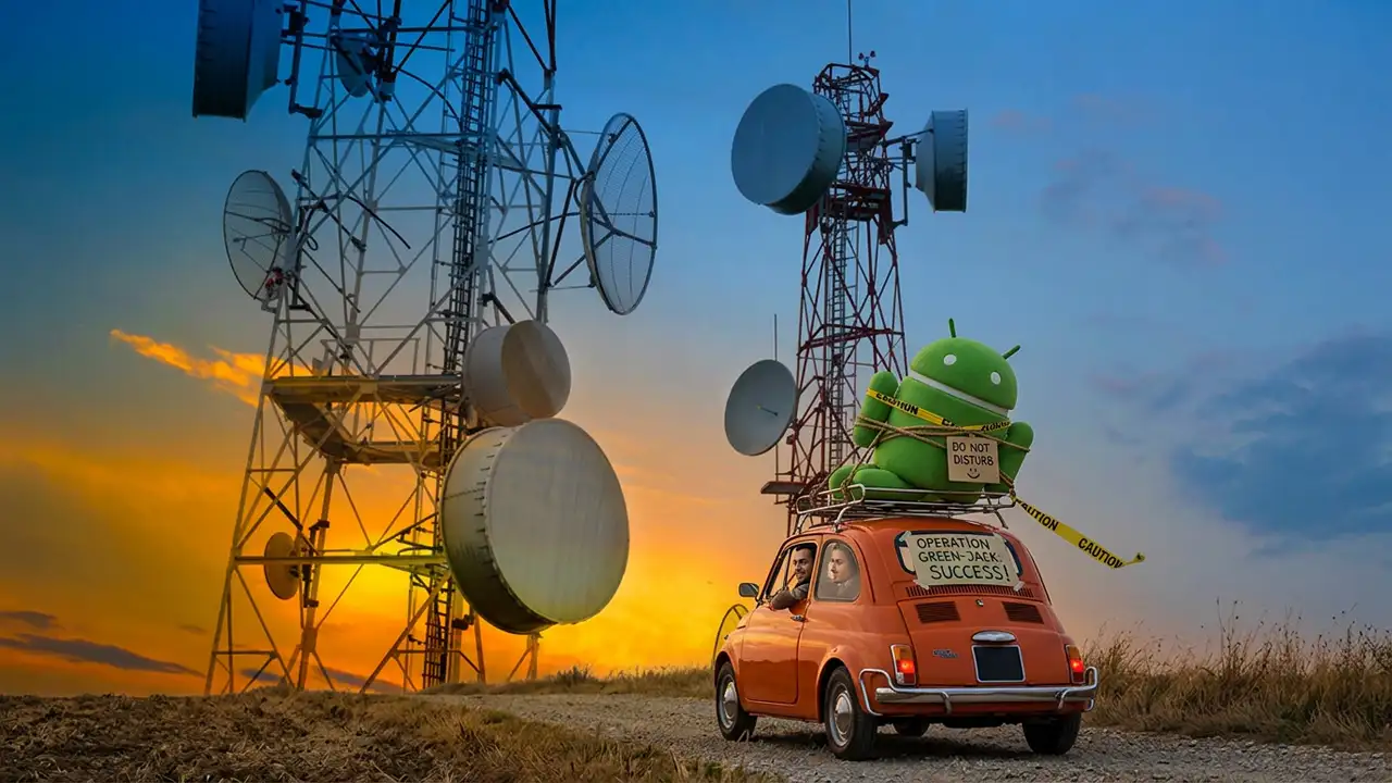 hakovanje-telefona.webp