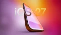 iPhone 18 Pro prvi donosi iOS 27, a četiri starija modela ostaju bez podrške
