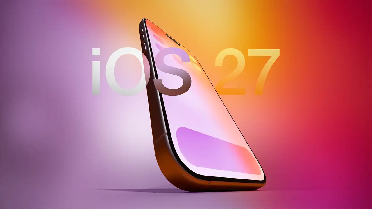 iOS-27-1.webp