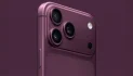 iPhone 18 po prvi put dobija Samsung senzor