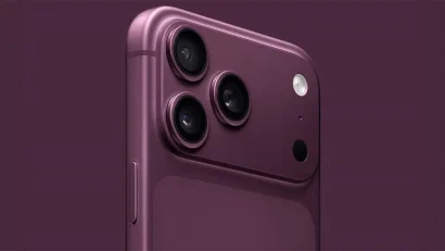 iPhone 18 Pro bi mogao da bude viši i uži, suprotno ranijim glasinama