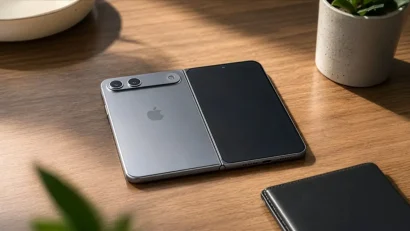 iPhone Ultra isprva samo u SAD, pa tek kasnije za ostala tržišta koja će ga čekati mesecima