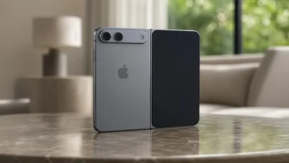 Najskuplji iPhone u istoriji pati od previše kompromisa: da li ga vredi toliko platiti?