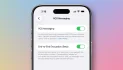 Apple iOS 26.5 dobija RCS enkripciju u Messages aplikaciji