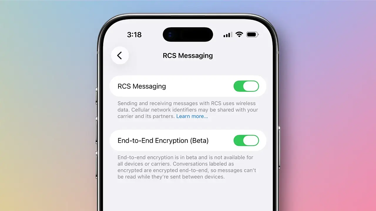 iPhone-RCS-poruke.webp