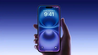 Veliki broj iPhone korisnika nema pojma da njihov telefon može da radi kao trackpad