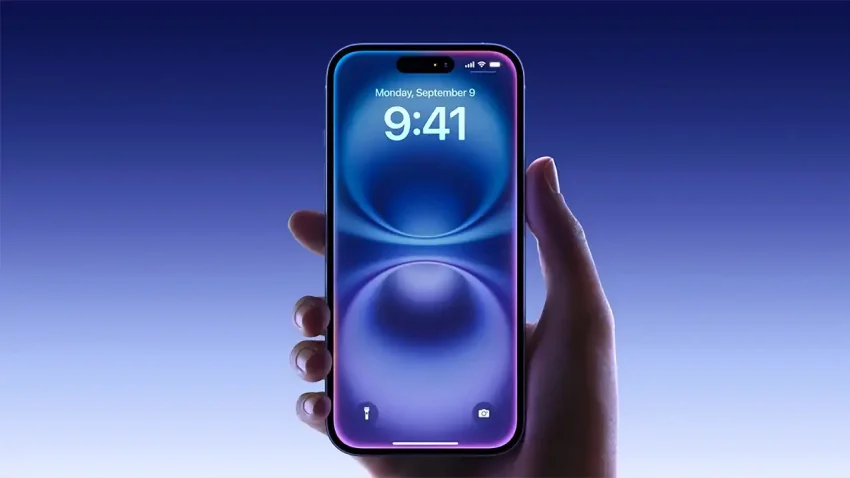 Veliki broj iPhone korisnika nema pojma da njihov telefon može da radi kao trackpad