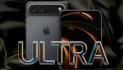 Ovo je iPhone Ultra, objavljen prvi video