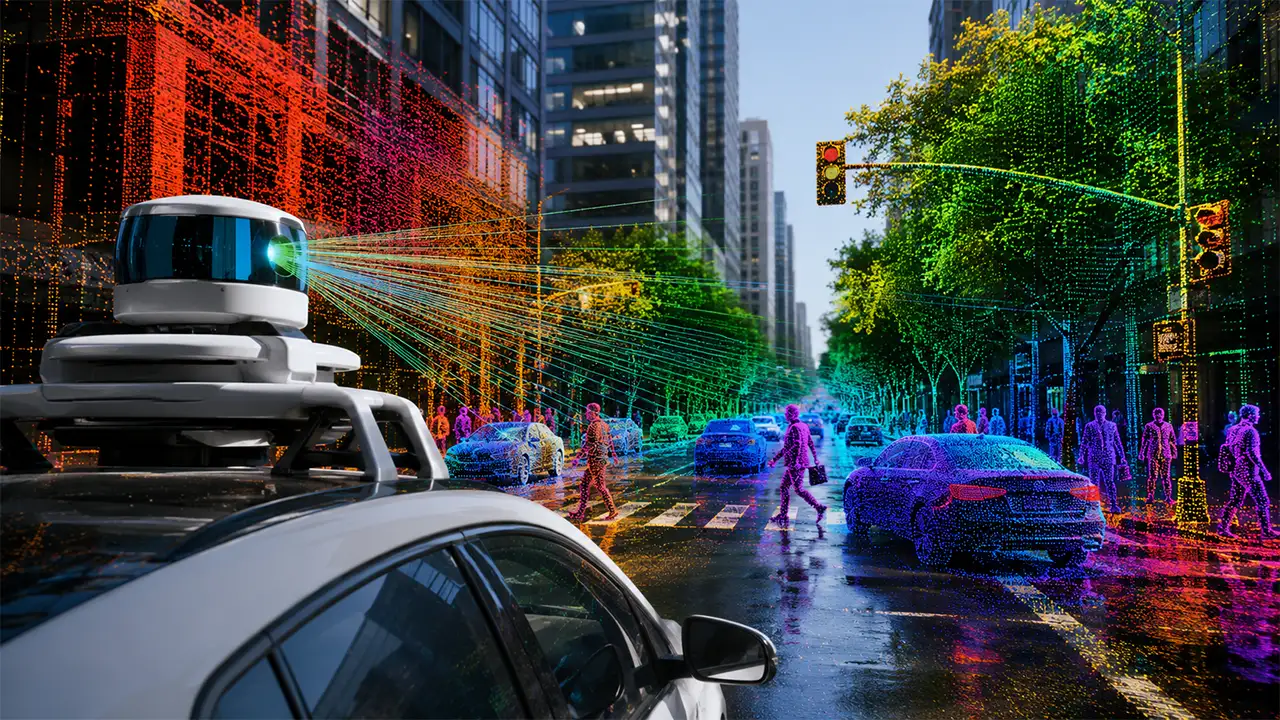 kolor-LiDAR.webp