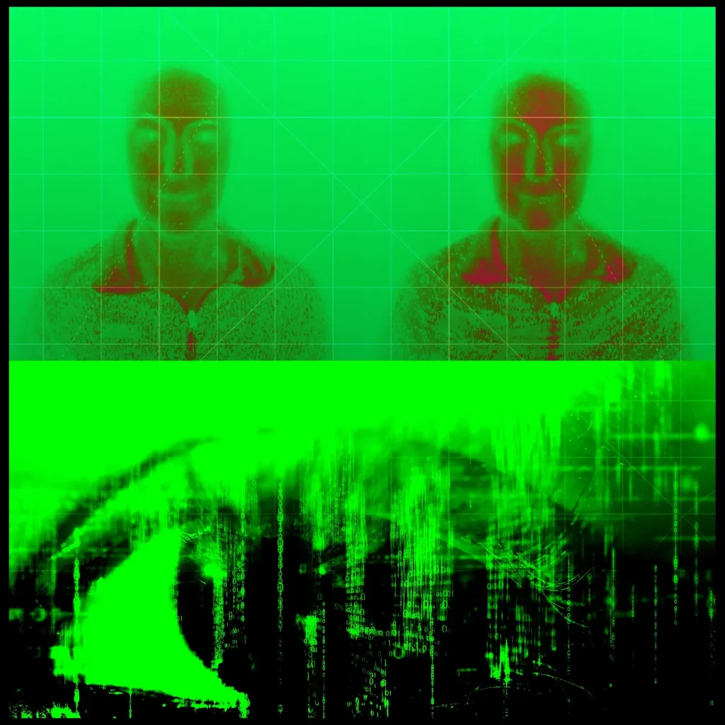Face ID