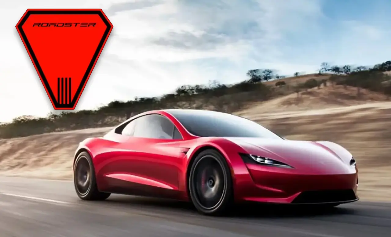 novi-Tesla-Roadster.webp