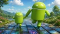 Mali Android telefoni se vraćaju u velikom stilu ove godine