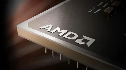 AMD razmatra način kako da AM5 podrži DDR6 standard memorije