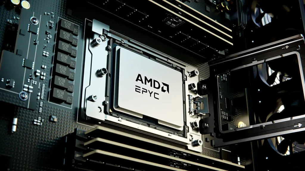 AMD-EPYC-8005